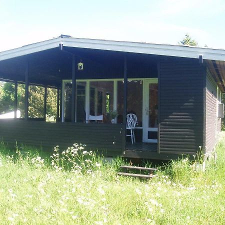 Summer Cottage Nøreng Eksteriør bilde